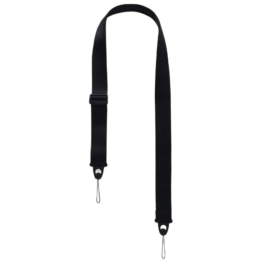 Urth Core Kamera Strap (Onyx)