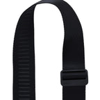 Urth Core Kamera Strap (Onyx)