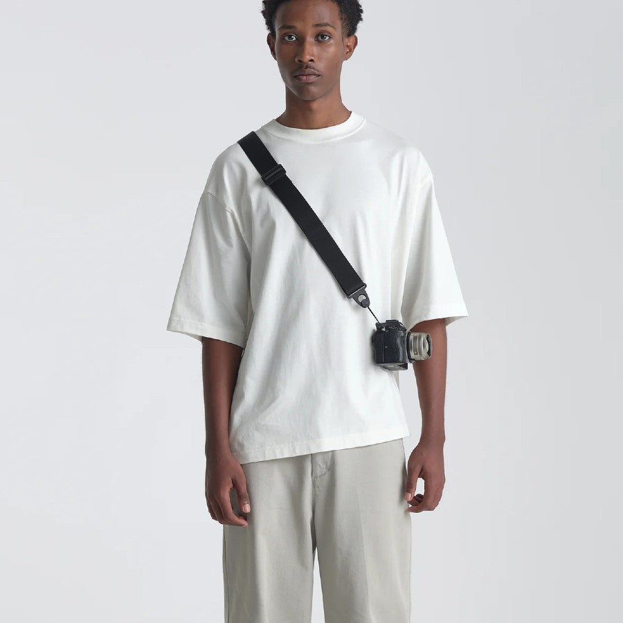 Urth Core Kamera Strap (Onyx)