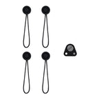 Urth Core Slim Camera Strap (Onyx)