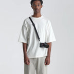 Urth Core Slim Camera Strap (Onyx)