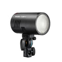 Godox Witstro AD100 Pro II Blitzgerät