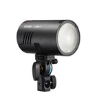 Godox Witstro AD100 Pro II Blitzgerät