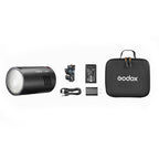 Godox Witstro AD100 Pro II Blitzgerät