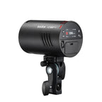 Godox Witstro AD100 Pro II Blitzgerät