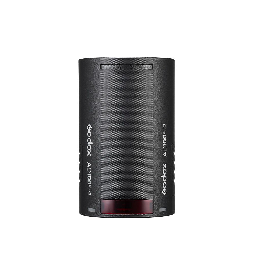 Godox Witstro AD100 Pro II Blitzgerät