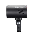 Godox Witstro AD100 Pro II Blitzgerät