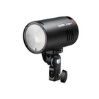 Godox Witstro AD100 Pro II Blitzgerät