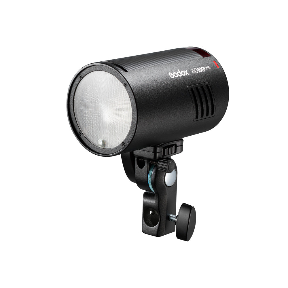 Godox Witstro AD100 Pro II Blitzgerät