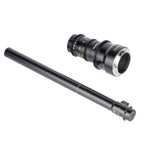AstrHori 28mm f/13 360 Degree Rotating 2x Macro Probe Lens Canon RF
