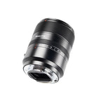 Astrhori AF 85mm f/1.8 II Sony E-mount