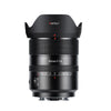 Astrhori AF 85mm f/1.8 II Nikon Z-mount