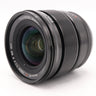 Fujifilm XF 16mm F/1.4 R WR gebraucht