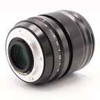 Fujifilm XF 16mm F/1.4 R WR gebraucht