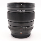 Fujifilm XF 16mm F/1.4 R WR gebraucht