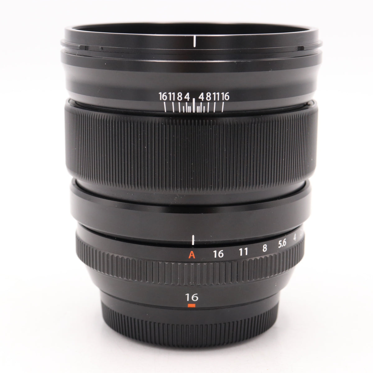Fujifilm XF 16mm F/1.4 R WR gebraucht