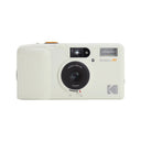 KODAK Snapic A1 35mm Film Camera