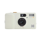 KODAK Snapic A1 35mm Film Camera
