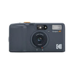 KODAK Snapic A1 35mm Film Camera