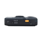 KODAK Snapic A1 35mm Film Camera