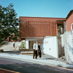 KODAK Snapic A1 35mm Film Camera