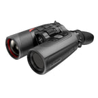 Nocpix Quest S50R Wärmebild-Fernglas