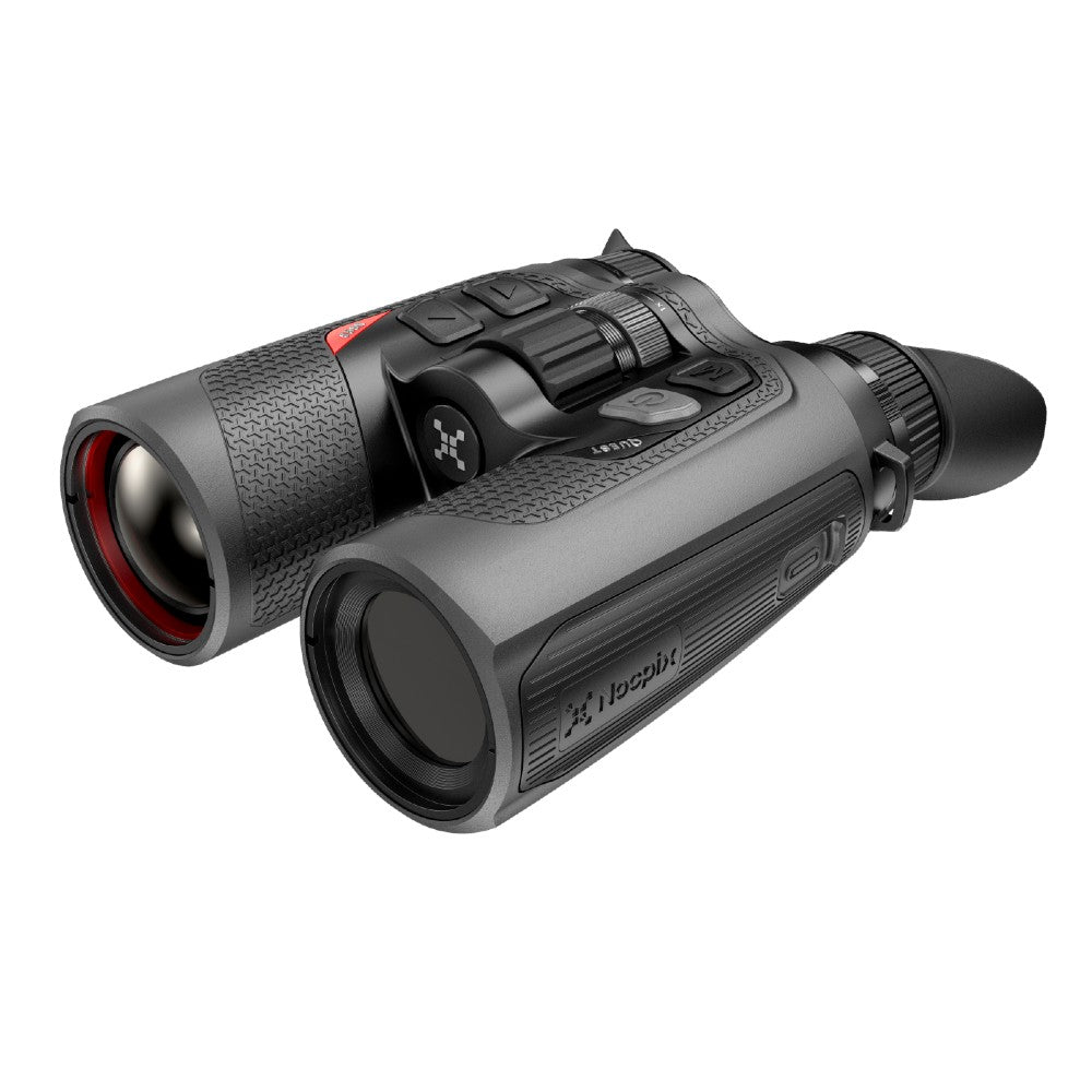 Nocpix Quest S50R Wärmebild-Fernglas