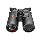 Nocpix Quest S50R Wärmebild-Fernglas