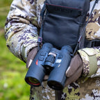 Nocpix Quest S50R Wärmebild-Fernglas