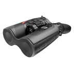 Nocpix Quest S50R Wärmebild-Fernglas