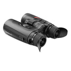Nocpix Quest S50R Wärmebild-Fernglas