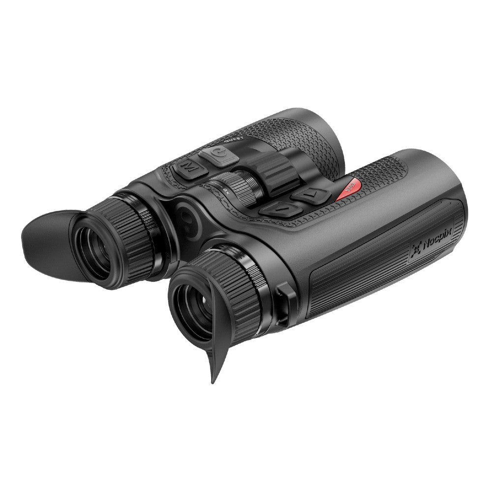 Nocpix Quest S50R Wärmebild-Fernglas