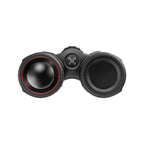 Nocpix Quest S50R Wärmebild-Fernglas