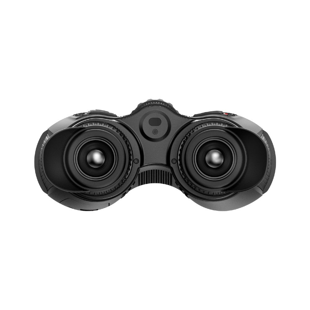 Nocpix Quest S50R Wärmebild-Fernglas