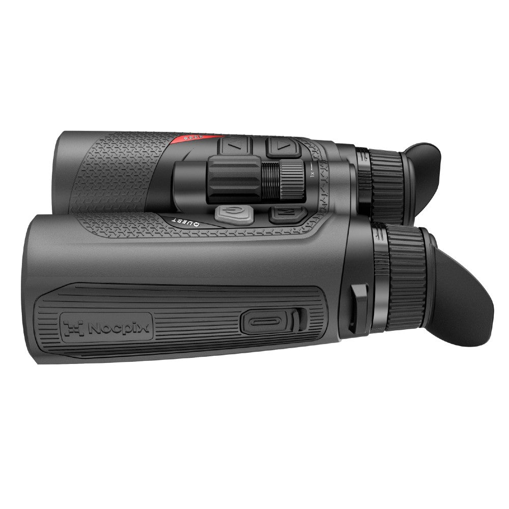 Nocpix Quest S50R Wärmebild-Fernglas