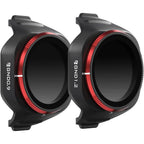 Freewell DJI Mini 5 Pro Soft Edge Gradient Filters - 2Pack