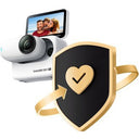 Insta360 FlexiCare-Karte für GO3S