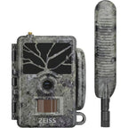 Zeiss Secacam OUTLET 