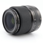 Fujifilm GF 45mm F/2.8 R WR gebraucht