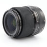 Fujifilm GF 45mm F/2.8 R WR gebraucht