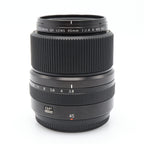 Fujifilm GF 45mm F/2.8 R WR gebraucht