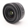 Panasonic LUMIX S 18-40mm F/4.5-6.3 gebraucht
