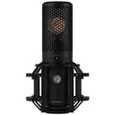 Shure KSM44MP Condenser Microphone Multi-Ptrn Studio Bundle
