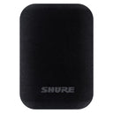 Shure A32CWS Windscreen für KSM32C