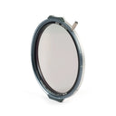 NiSi JetMag Pro TC VND 1-5 95MM MAG