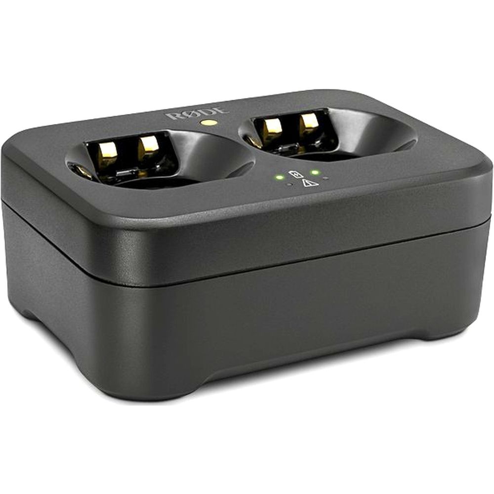 RØDE RS-1 Ladestation