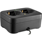 RØDE RS-1 Ladestation