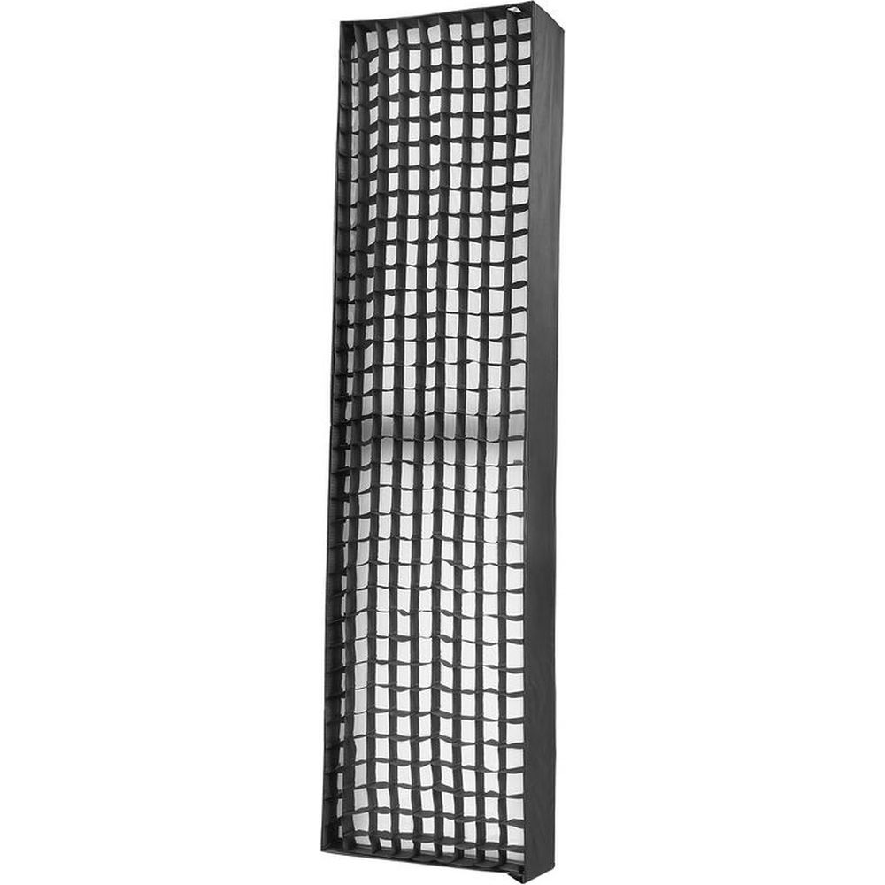 Godox Rectangular Softbox 1'x4' for UP150R