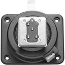 Godox Spare Hot shoe for V480N