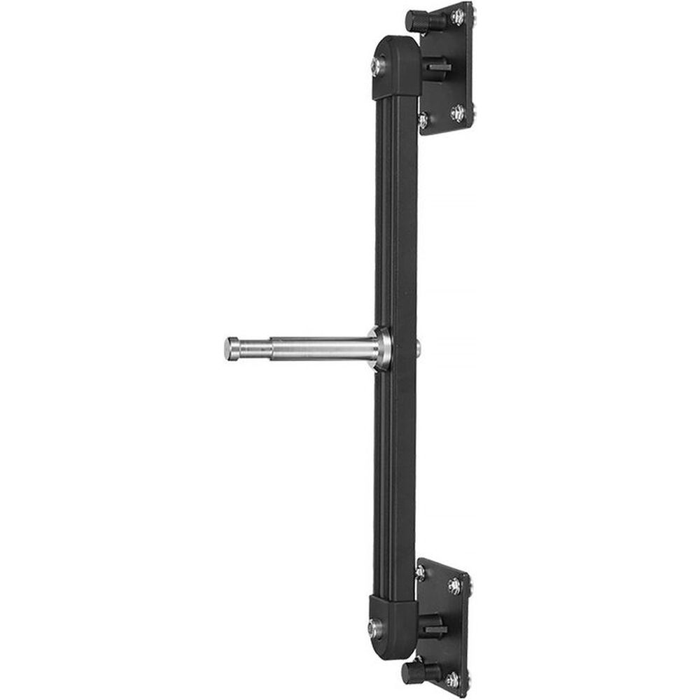 Godox Straight Connector 2*2 UP150RSC01
